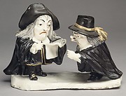 Lawyers in dispute