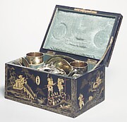 Necessaire