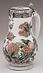 Jug