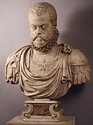 Philip II of Spain