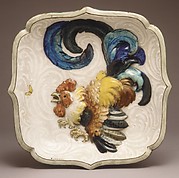 Dish