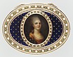 Snuffbox