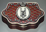 Snuffbox