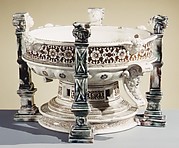 Basin (Réchaud)