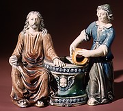 Inkstand