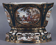Vase (Vase hollandais)
