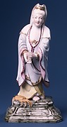 Kuan Yin