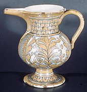Ewer