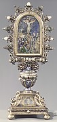 Crucifixion