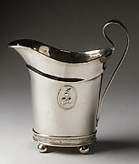 Creamer