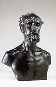 Jules Dalou