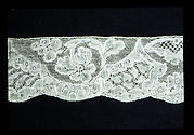 Lappet