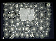 Handkerchief