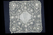 Handkerchief