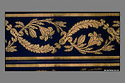 Borders (2)