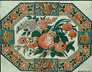 Panel