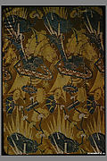 Panel