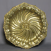 Salver