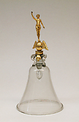 Bell
