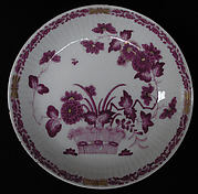 Saucer