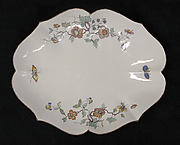 Tray