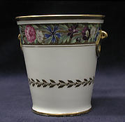 Custard cups (7)