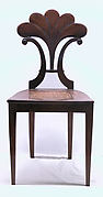 Side chair