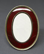 Picture frame