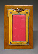 Picture frame