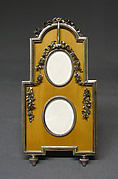 Picture frame