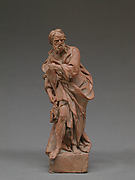 Saint Andrew