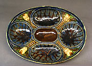 Dish