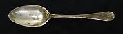 Spoon
