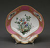 Dinner service (34 pieces)