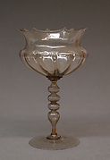 Goblet