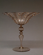 Wineglass