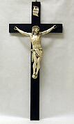 Crucifix