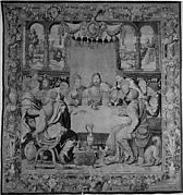 The Last Supper