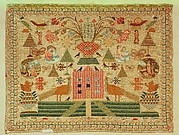 Sampler
