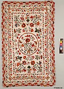 Coverlet