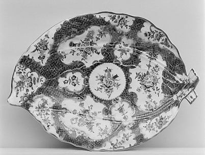 Dish