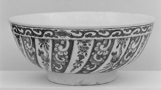 Bowl