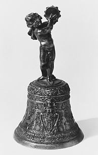 Bell