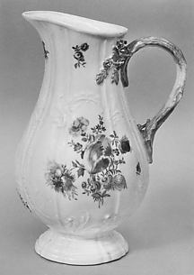 Jug