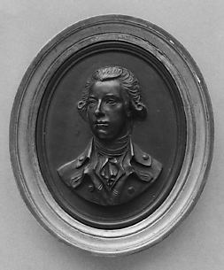 William Pitt, the Younger