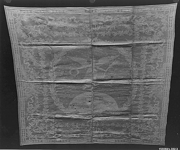 Tablecloth