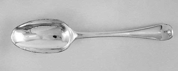 Spoon