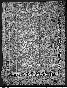Tablecloth