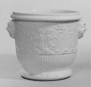 Bottle cooler (Seau à bouteille)