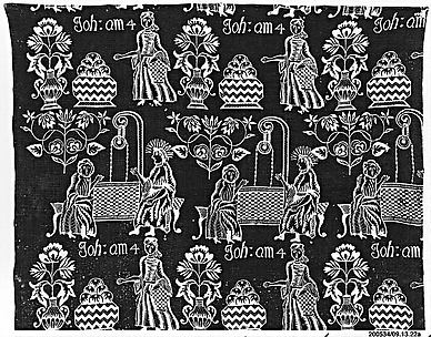 Panel